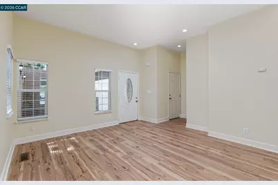 2841 Sunset Ln, Antioch, CA 94509 - Photo 13