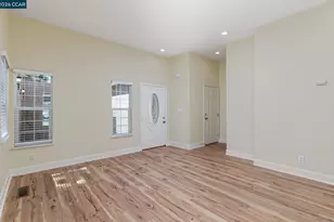 2841 Sunset Ln, Antioch, CA 94509 - Photo 13