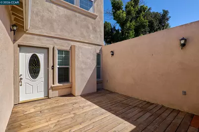 2841 Sunset Ln, Antioch, CA 94509 - Photo 3