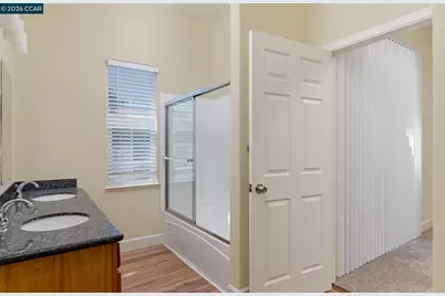2841 Sunset Ln, Antioch, CA 94509 - Photo 9