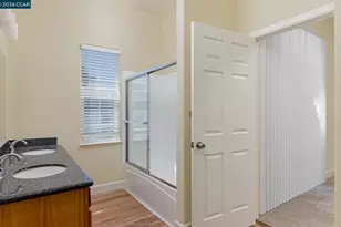 2841 Sunset Ln, Antioch, CA 94509 - Photo 9