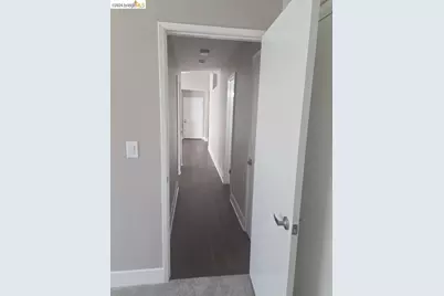 202 Shoreline Ct, Richmond, CA 94804 - Photo 25