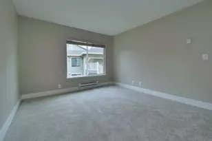 202 Shoreline Ct, Richmond, CA 94804 - Photo 29