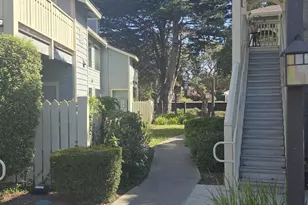 202 Shoreline Ct, Richmond, CA 94804 - Photo 5