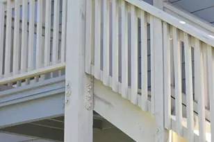 202 Shoreline Ct, Richmond, CA 94804 - Photo 1