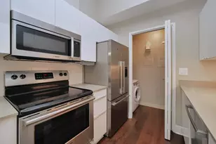 202 Shoreline Ct, Richmond, CA 94804 - Photo 15