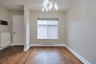 202 Shoreline Ct, Richmond, CA 94804 - Photo 7