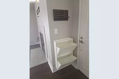 202 Shoreline Ct, Richmond, CA 94804 - Photo 7