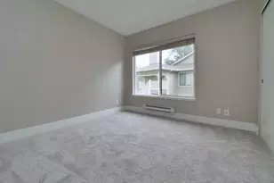 202 Shoreline Ct, Richmond, CA 94804 - Photo 23