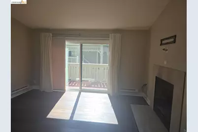 202 Shoreline Ct, Richmond, CA 94804 - Photo 9