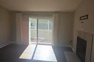 202 Shoreline Ct, Richmond, CA 94804 - Photo 9