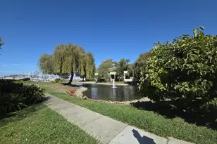 202 Shoreline Ct, Richmond, CA 94804 - Photo 33