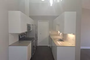 202 Shoreline Ct, Richmond, CA 94804 - Photo 13
