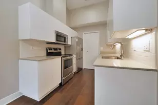202 Shoreline Ct, Richmond, CA 94804 - Photo 13