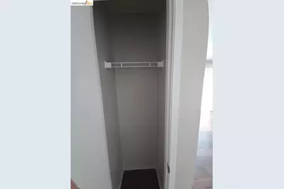 202 Shoreline Ct, Richmond, CA 94804 - Photo 19