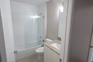 202 Shoreline Ct, Richmond, CA 94804 - Photo 23