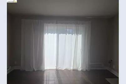 202 Shoreline Ct, Richmond, CA 94804 - Photo 11