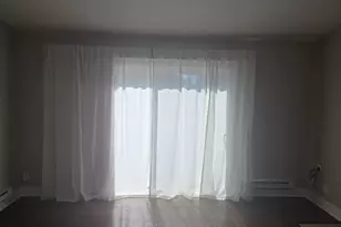 202 Shoreline Ct, Richmond, CA 94804 - Photo 11