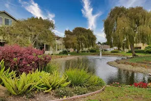 202 Shoreline Ct, Richmond, CA 94804 - Photo 47