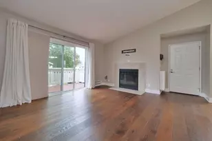202 Shoreline Ct, Richmond, CA 94804 - Photo 5