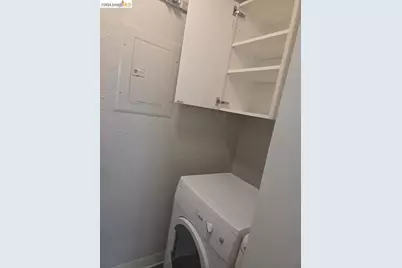202 Shoreline Ct, Richmond, CA 94804 - Photo 17