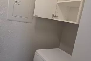 202 Shoreline Ct, Richmond, CA 94804 - Photo 17