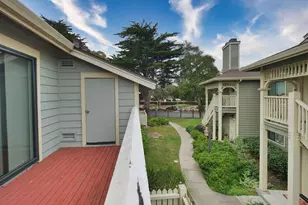 202 Shoreline Ct, Richmond, CA 94804 - Photo 39