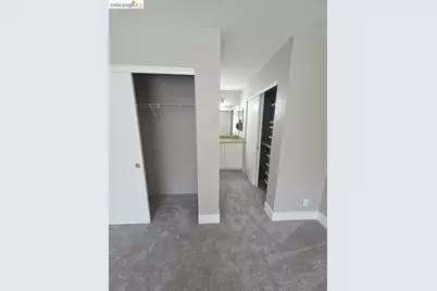 202 Shoreline Ct, Richmond, CA 94804 - Photo 27