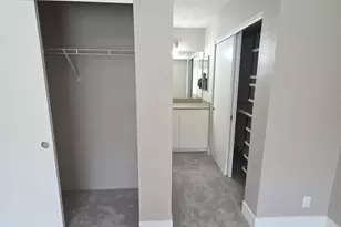 202 Shoreline Ct, Richmond, CA 94804 - Photo 27