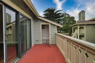 202 Shoreline Ct, Richmond, CA 94804 - Photo 37
