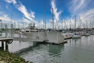 202 Shoreline Ct, Richmond, CA 94804 - Photo 49