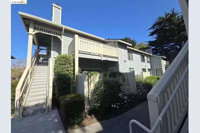 202 Shoreline Ct, Richmond, CA 94804 - Photo 3