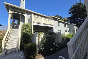 202 Shoreline Ct, Richmond, CA 94804 - Photo 3
