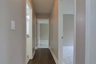 202 Shoreline Ct, Richmond, CA 94804 - Photo 19