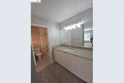 202 Shoreline Ct, Richmond, CA 94804 - Photo 31