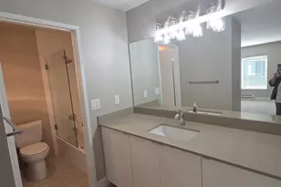 202 Shoreline Ct, Richmond, CA 94804 - Photo 31