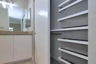 202 Shoreline Ct, Richmond, CA 94804 - Photo 33