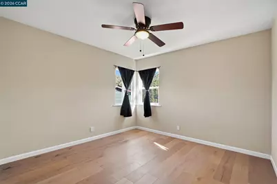22824 High Street, Hayward, CA 94541 - Photo 11