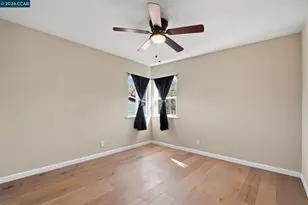 22824 High St, Hayward, CA 94541 - Photo 11
