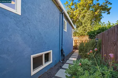 22824 High Street, Hayward, CA 94541 - Photo 17