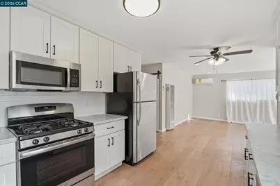 22824 High Street, Hayward, CA 94541 - Photo 5