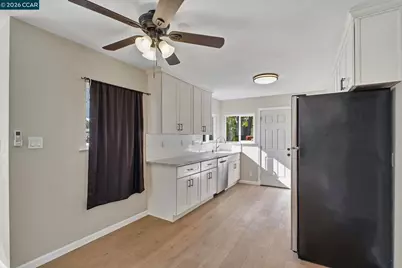 22824 High Street, Hayward, CA 94541 - Photo 7