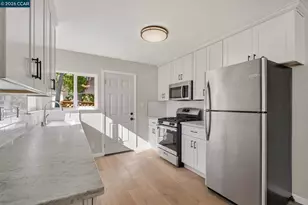 22824 High St, Hayward, CA 94541 - Photo 3