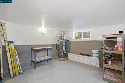 22824 High Street, Hayward, CA 94541 - Photo 15