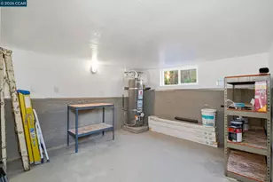 22824 High St, Hayward, CA 94541 - Photo 15