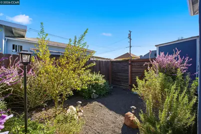 22824 High Street, Hayward, CA 94541 - Photo 19