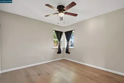 22824 High Street, Hayward, CA 94541 - Photo 9