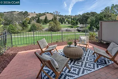 3434 Tice Creek Dr #3, Walnut Creek, CA 94595 - Photo 1
