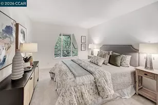 3434 Tice Creek Dr, Walnut Creek, CA 94595 - Photo 17