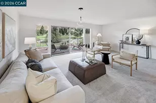 3434 Tice Creek Dr, Walnut Creek, CA 94595 - Photo 7
